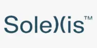 Solexis, partenaire de CRH Sàrl