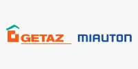 Getaz Miauton, partenaire de CRH Sàrl