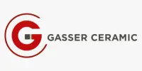 Gasser Ceramic, partenaire de CRH Sàrl
