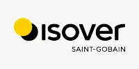 Isover, partenaire de CRH Sàrl
