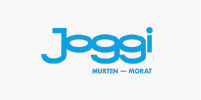 Joggi Murten, partenaire de CRH Sàrl