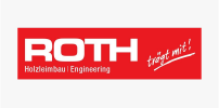 Roth, partenaire de CRH Sàrl