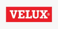 Velux, partenaire de CRH Sàrl